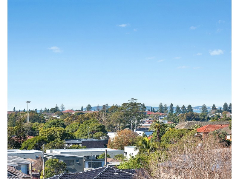 13/700-702 Princes Highway, Kogarah NSW 2217