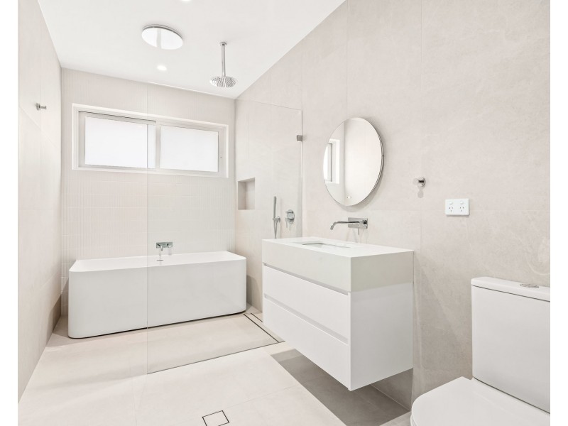 22A Berith Street, Kingsgrove NSW 2208