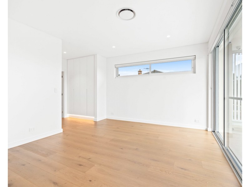 22A Berith Street, Kingsgrove NSW 2208