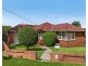 45 Burns Road, Picnic Point NSW 2213