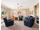 45 Burns Road, Picnic Point NSW 2213