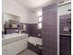 45 Burns Road, Picnic Point NSW 2213