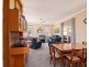45 Burns Road, Picnic Point NSW 2213