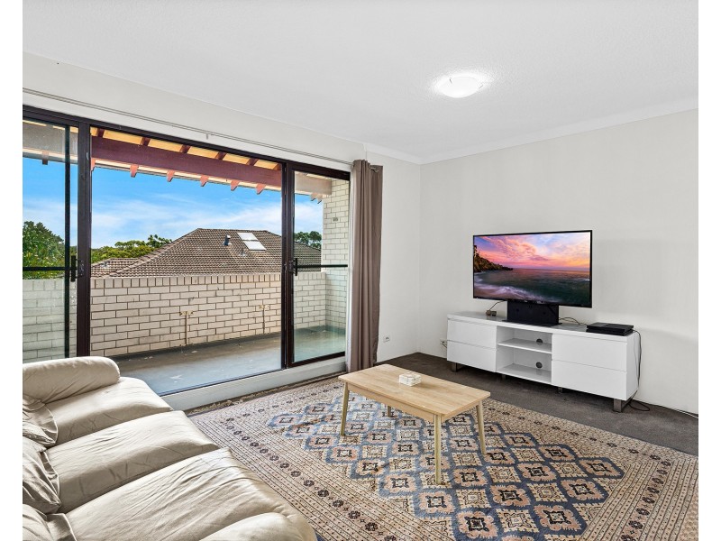 31/55-61 President Avenue, Caringbah NSW 2229