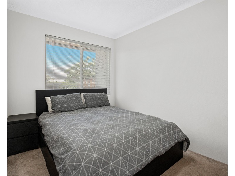 31/55-61 President Avenue, Caringbah NSW 2229