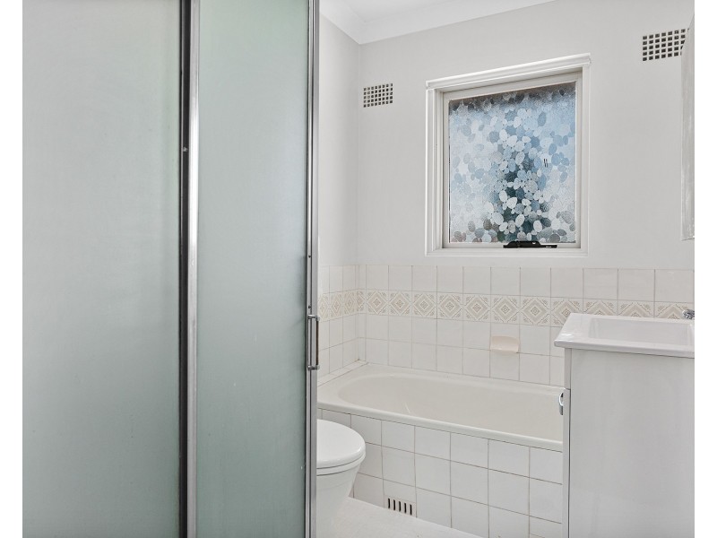 31/55-61 President Avenue, Caringbah NSW 2229