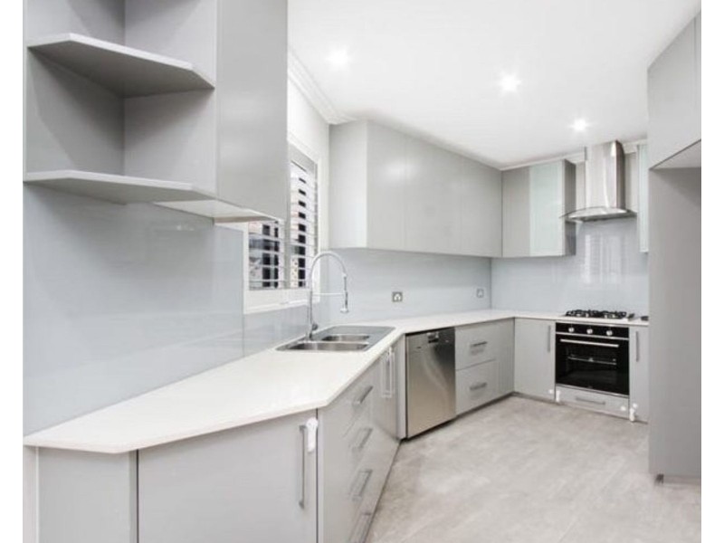 2 Haigh Avenue, Roselands NSW 2196