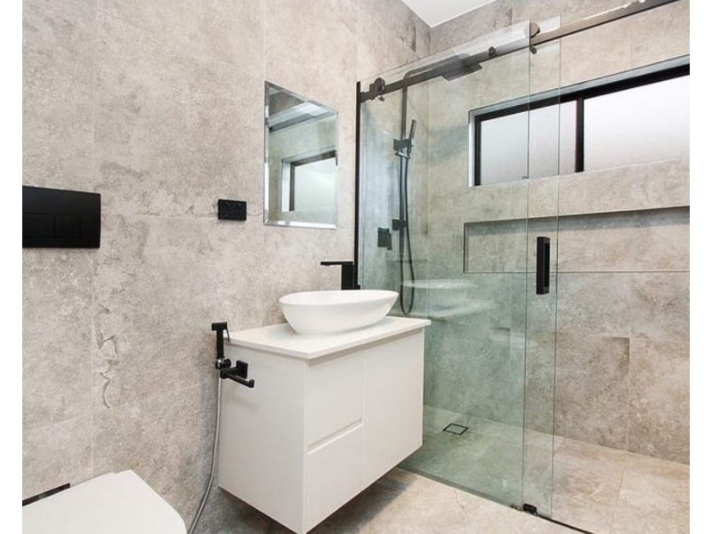 2 Haigh Avenue, Roselands NSW 2196