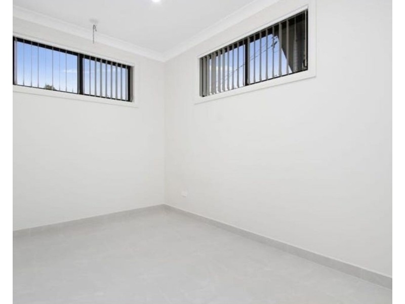 2 Haigh Avenue, Roselands NSW 2196