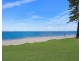 7/16-18 Bruce Street, Brighton-le-sands NSW 2216