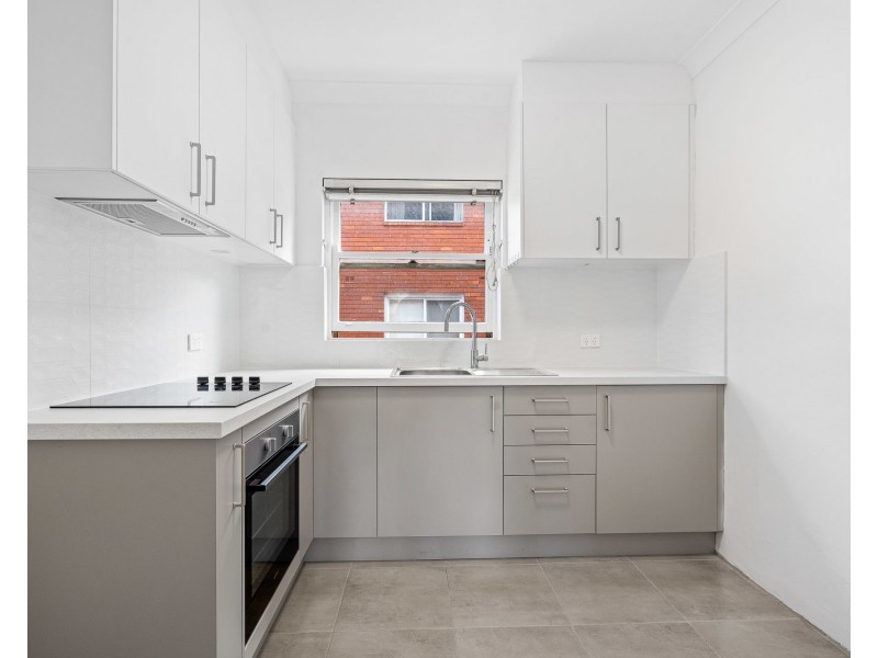 9/77 Queens Road, Hurstville NSW 2220