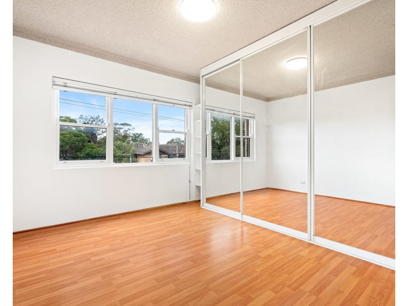9/77 Queens Road, Hurstville NSW 2220