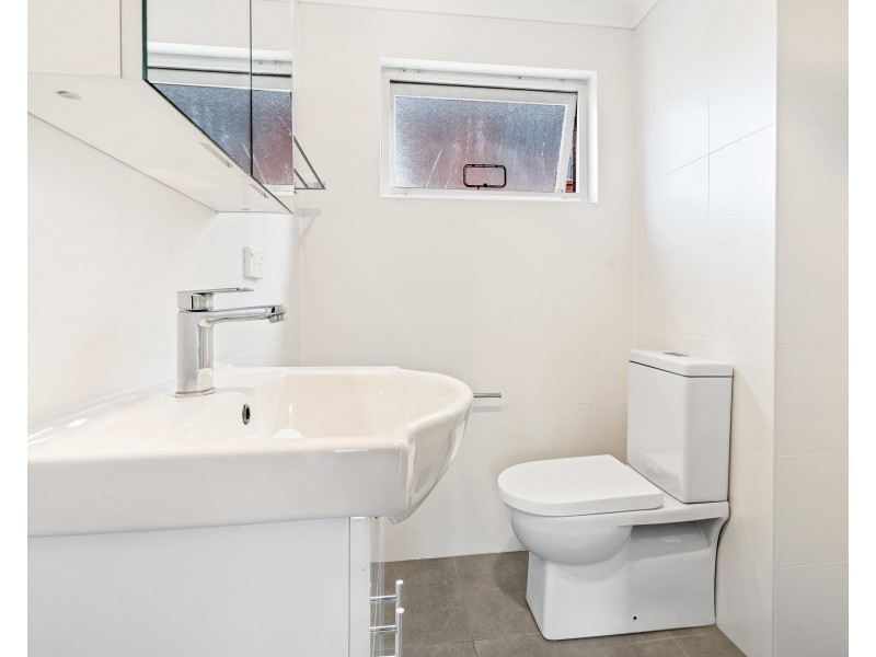 9/77 Queens Road, Hurstville NSW 2220