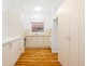2/123 Elouera Road, Cronulla NSW 2230