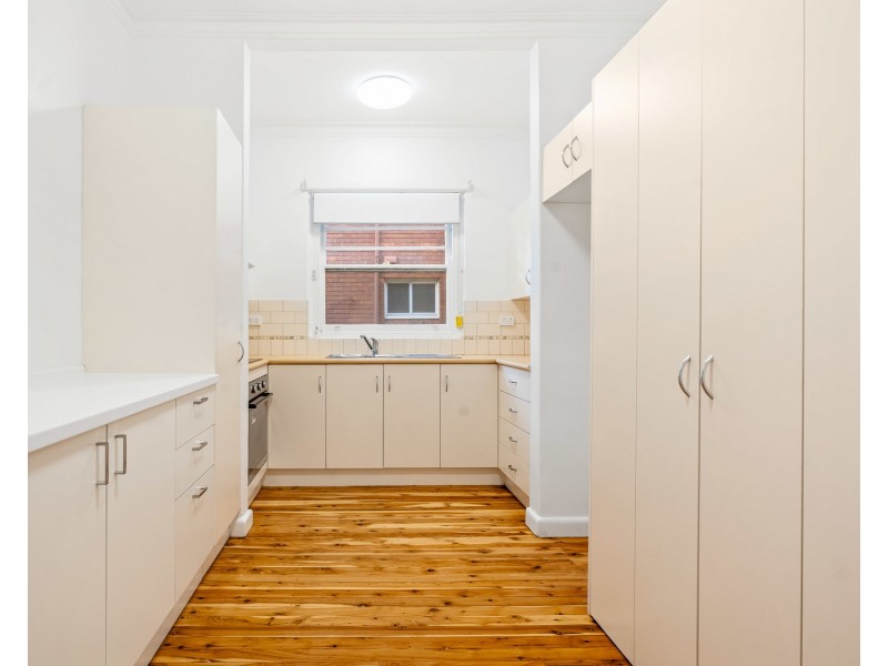 2/123 Elouera Road, Cronulla NSW 2230