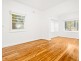 2/123 Elouera Road, Cronulla NSW 2230