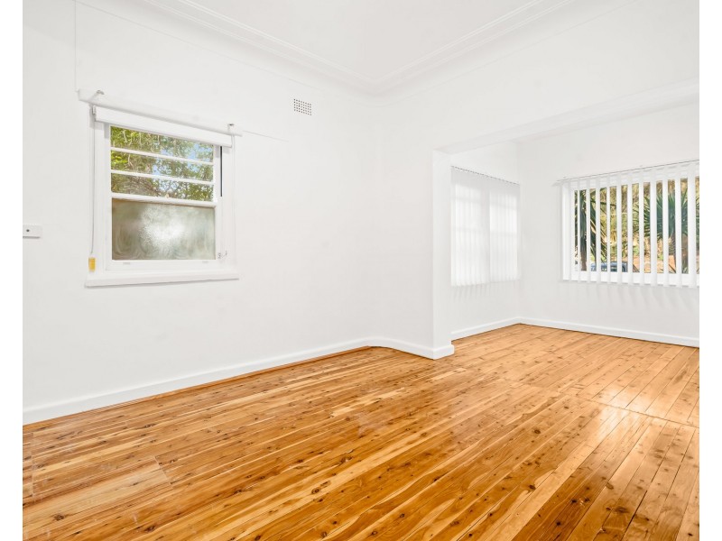 2/123 Elouera Road, Cronulla NSW 2230