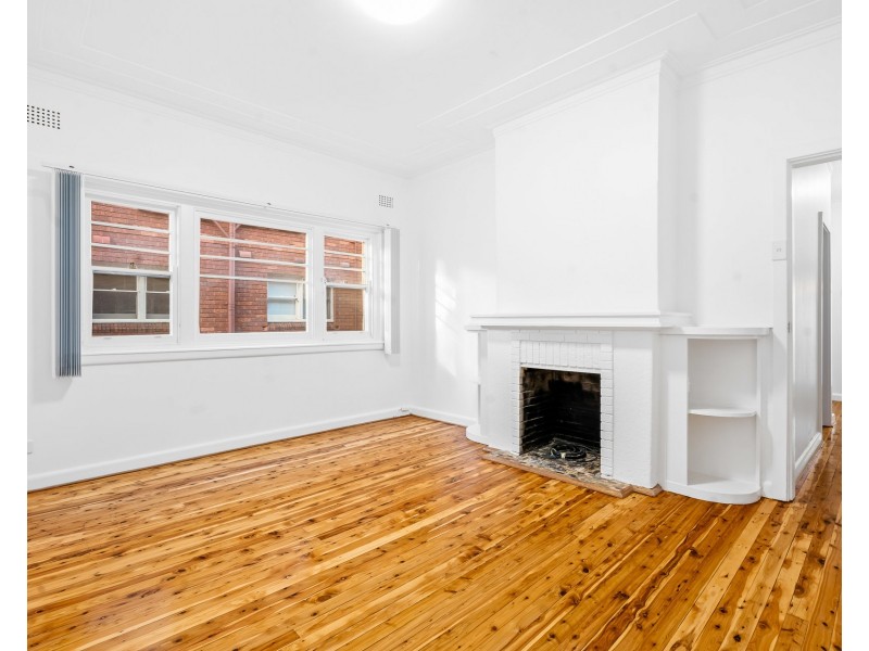 2/123 Elouera Road, Cronulla NSW 2230