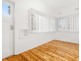 2/123 Elouera Road, Cronulla NSW 2230