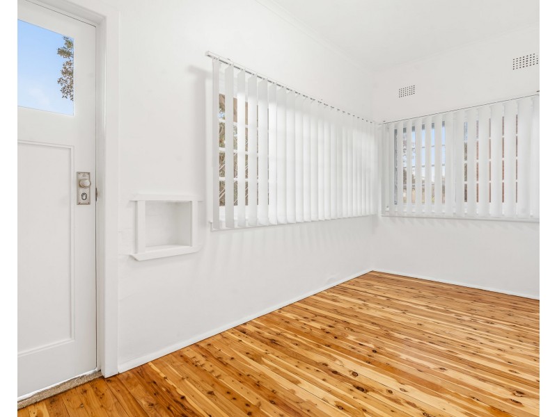 2/123 Elouera Road, Cronulla NSW 2230