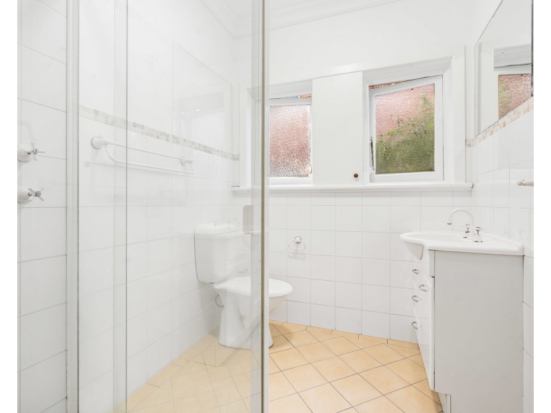 2/123 Elouera Road, Cronulla NSW 2230