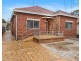 5 Lennox Street, Banksia NSW 2216