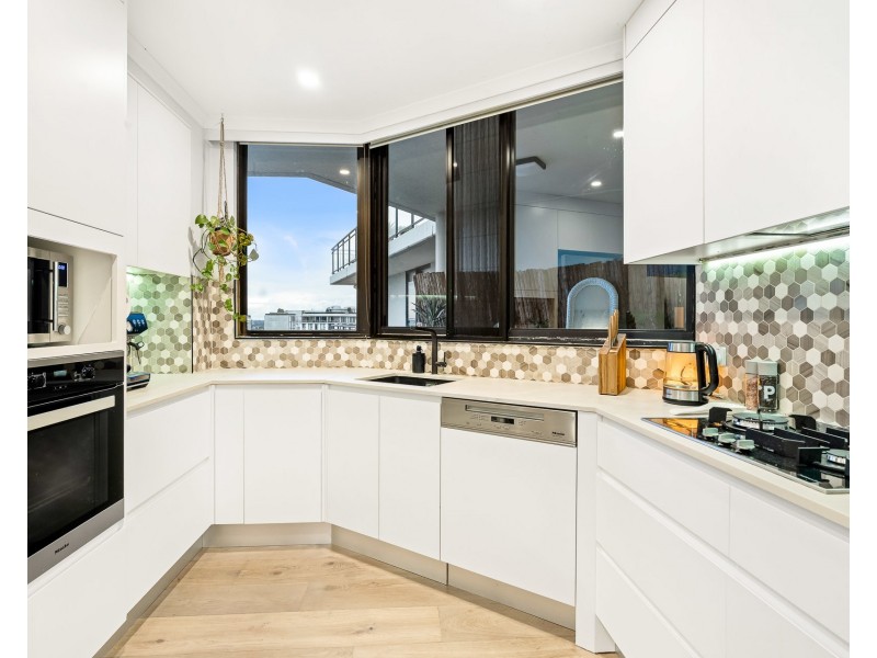 1305/5 Keats Avenue, Rockdale NSW 2216