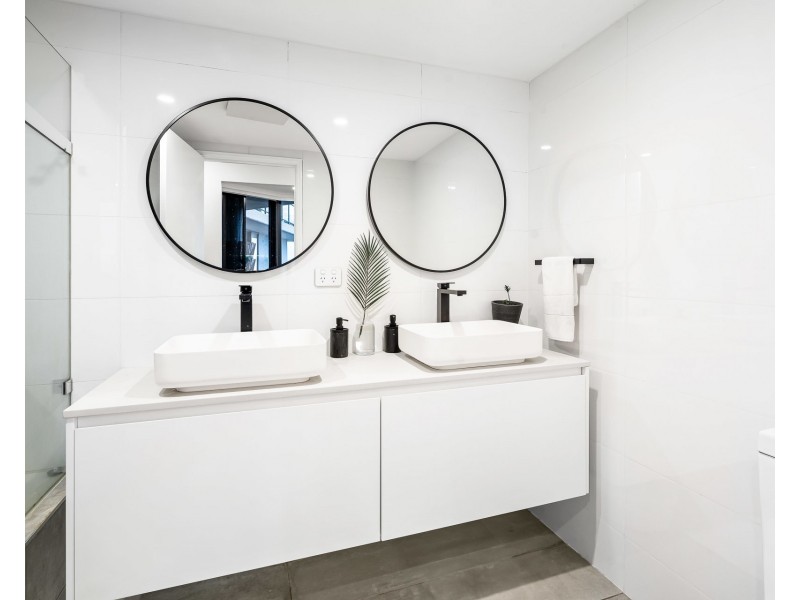 1305/5 Keats Avenue, Rockdale NSW 2216