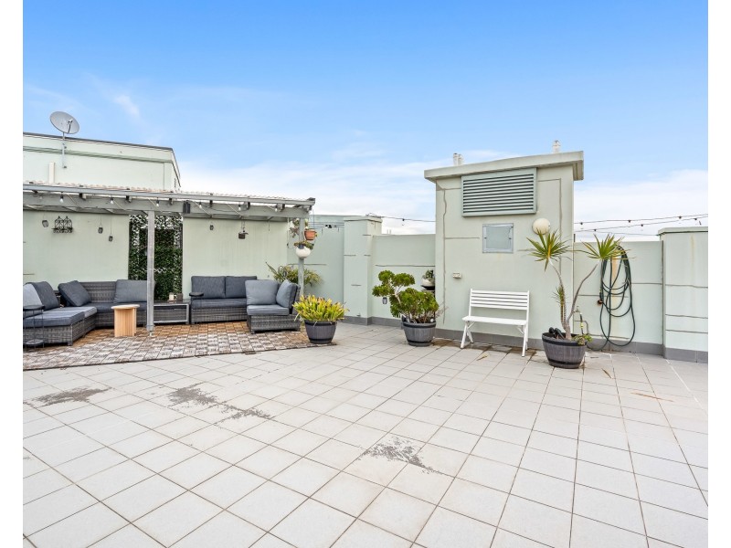 1305/5 Keats Avenue, Rockdale NSW 2216