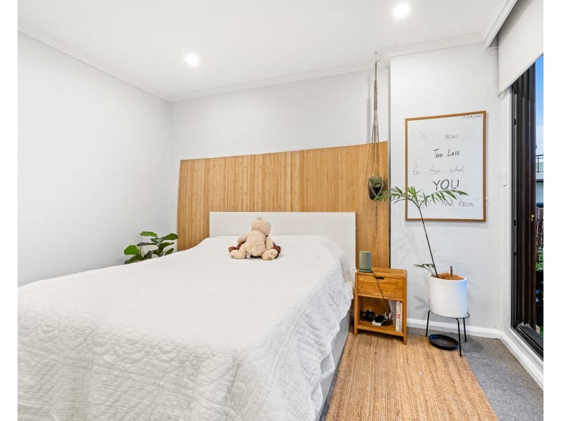 1305/5 Keats Avenue, Rockdale NSW 2216