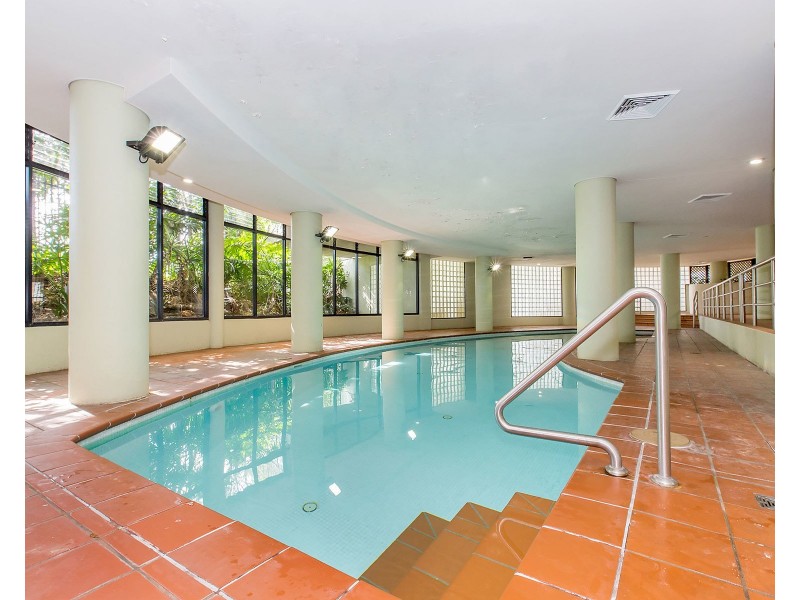 1305/5 Keats Avenue, Rockdale NSW 2216