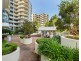 1305/5 Keats Avenue, Rockdale NSW 2216