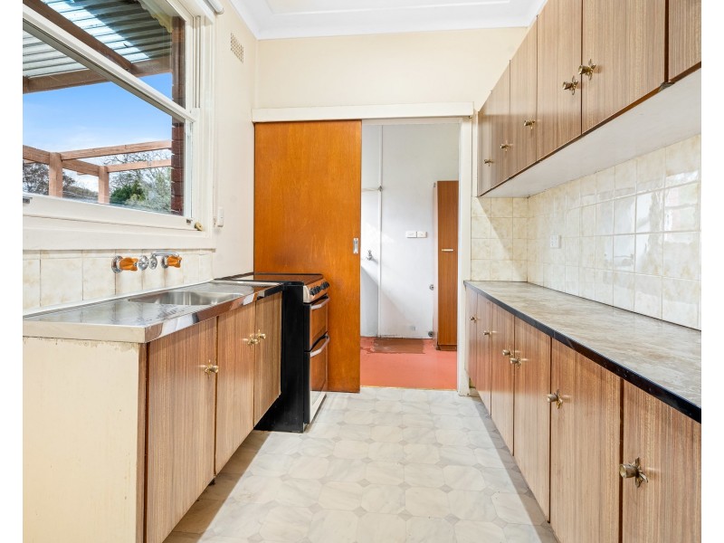 5 Rose Street, Cronulla NSW 2230
