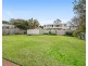 5 Rose Street, Cronulla NSW 2230
