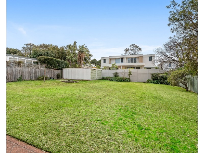5 Rose Street, Cronulla NSW 2230