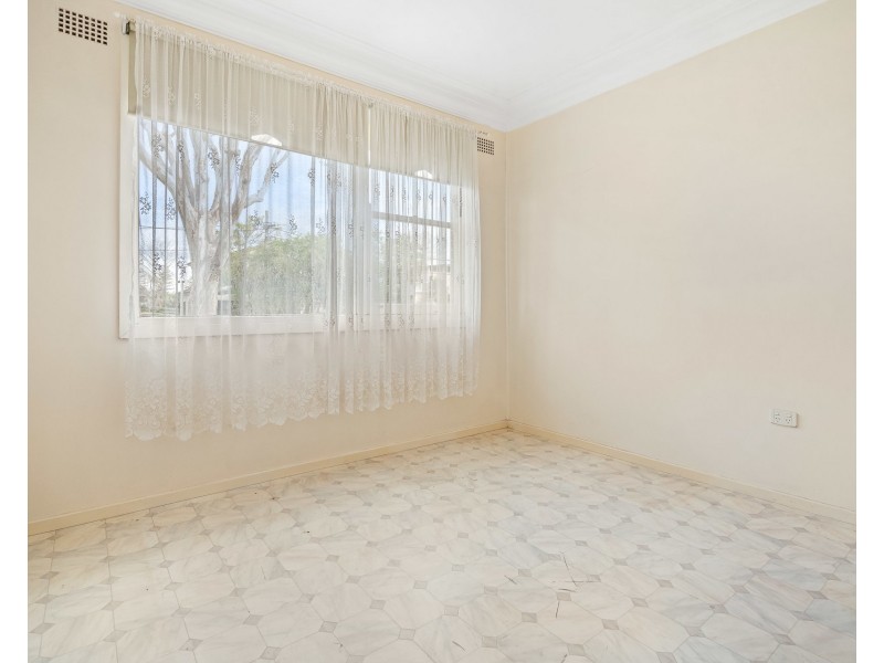5 Rose Street, Cronulla NSW 2230