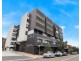 202/1081A Old Princes Highway, Engadine NSW 2233