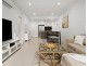202/1081A Old Princes Highway, Engadine NSW 2233