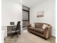202/1081A Old Princes Highway, Engadine NSW 2233
