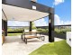 202/1081A Old Princes Highway, Engadine NSW 2233