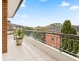 11/1 Norman Avenue, Dolls Point NSW 2219