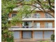 11/1 Norman Avenue, Dolls Point NSW 2219
