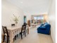 11/1 Norman Avenue, Dolls Point NSW 2219