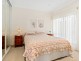 11/1 Norman Avenue, Dolls Point NSW 2219