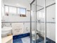 11/1 Norman Avenue, Dolls Point NSW 2219