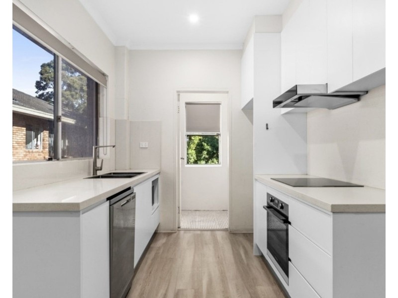 17/17 Robertson Street, Kogarah NSW 2217