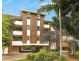 17/17 Robertson Street, Kogarah NSW 2217