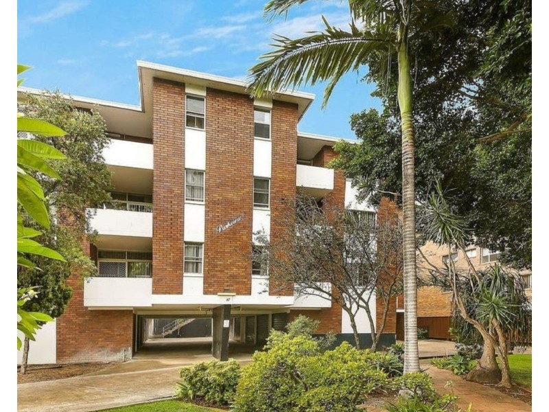 17/17 Robertson Street, Kogarah NSW 2217