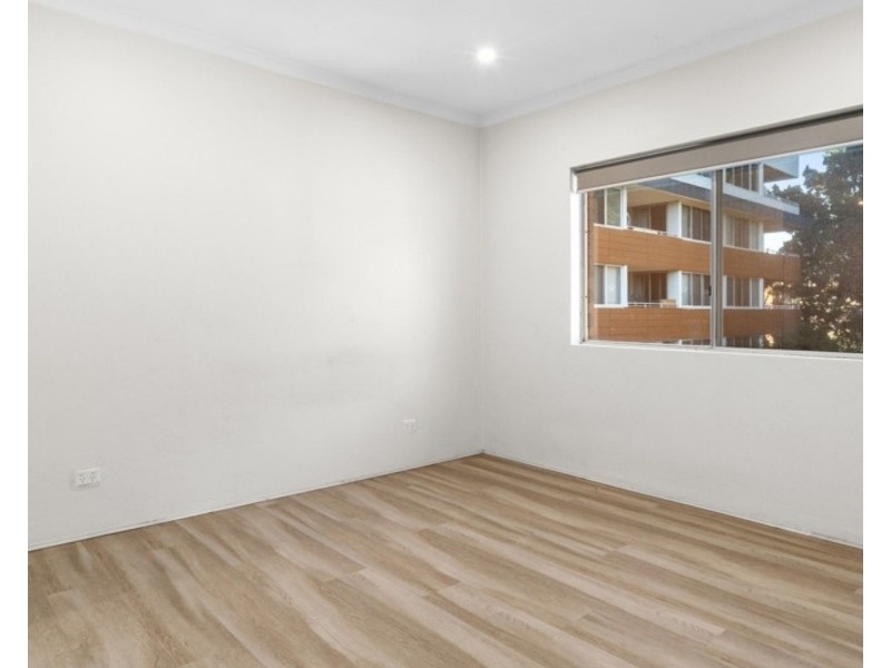 17/17 Robertson Street, Kogarah NSW 2217