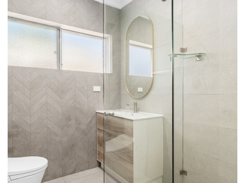 17/17 Robertson Street, Kogarah NSW 2217